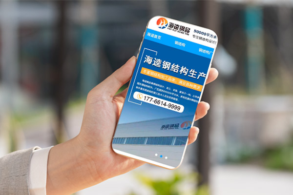 網(wǎng)站設(shè)計風格