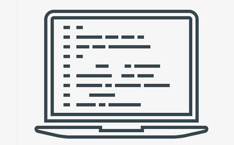 網(wǎng)站建設(shè)行業(yè)亂象根源在于灰色心態(tài)