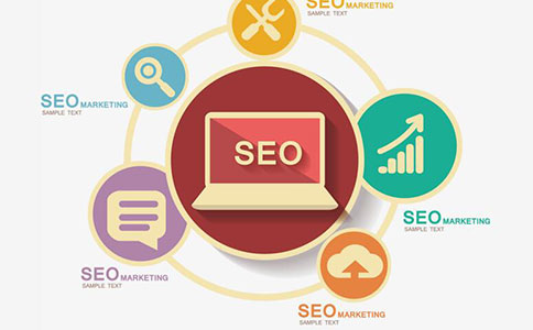 網(wǎng)站建設完成后更新維護比網(wǎng)站建設更重要