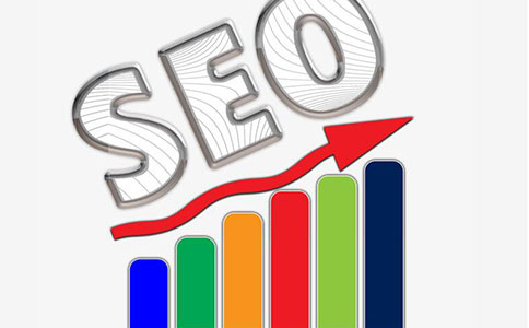 做好企業(yè)的SEO優(yōu)化很重要無錫網(wǎng)站建設提醒大家