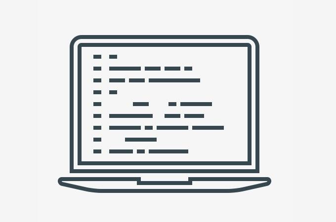 網(wǎng)站設(shè)計(jì)