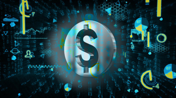 高端網(wǎng)站建設