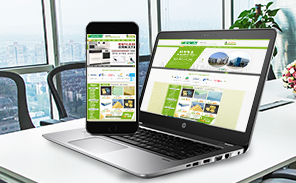 無錫網(wǎng)站建設(shè)