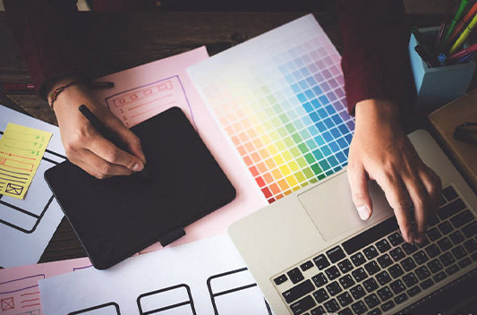 營(yíng)銷型網(wǎng)站