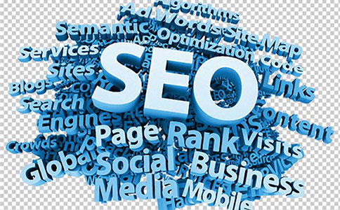 域名是否備案對搜索引擎優(yōu)化的影響有多少