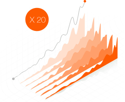 如何優(yōu)化網(wǎng)站