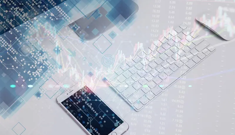 營銷型網(wǎng)站的有效營銷手段