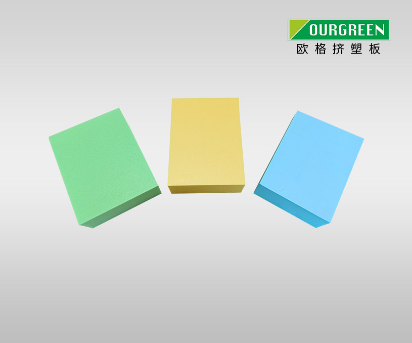 歐格襄陽節(jié)能環(huán)?？萍加邢薰緺I銷型網(wǎng)站建設(shè)制作開發(fā)案例