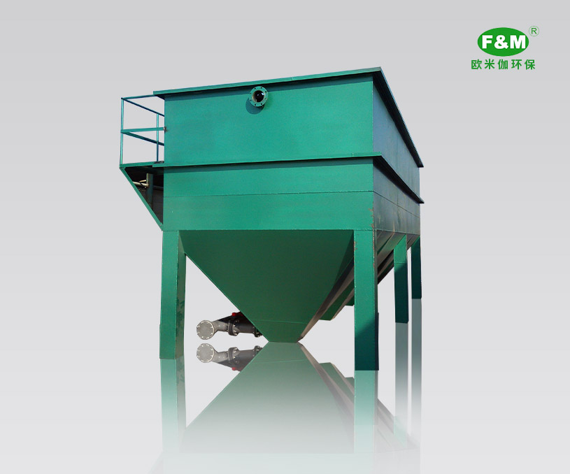 江蘇歐米伽環(huán)保工程有限公司營銷型網(wǎng)站制作開發(fā)建設案例