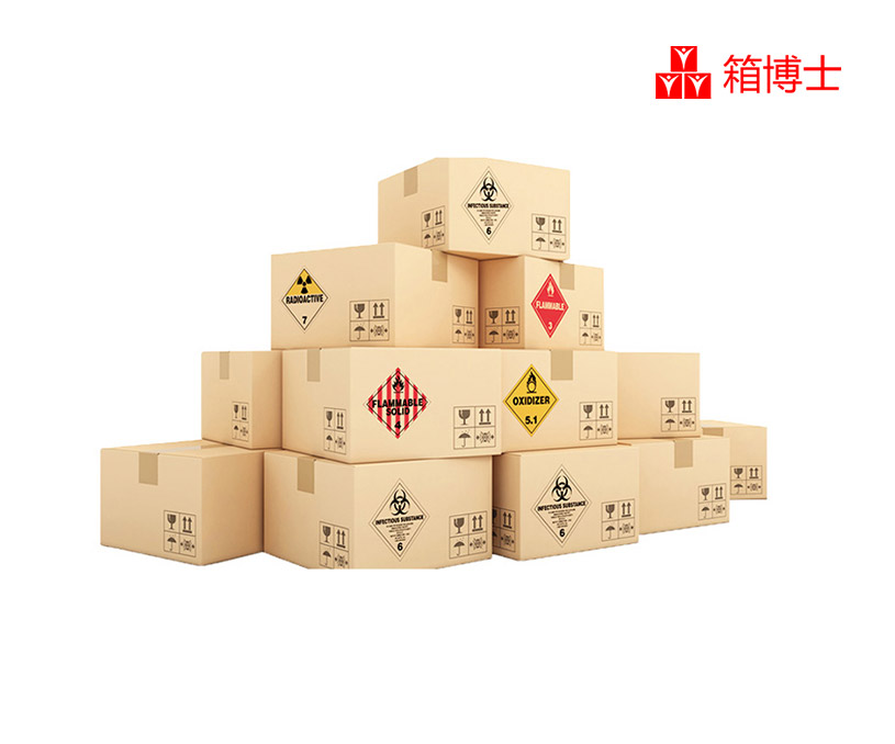 無錫市箱博士包裝材料有限公司危險(xiǎn)品紙箱網(wǎng)站制作建設(shè)開發(fā)案例