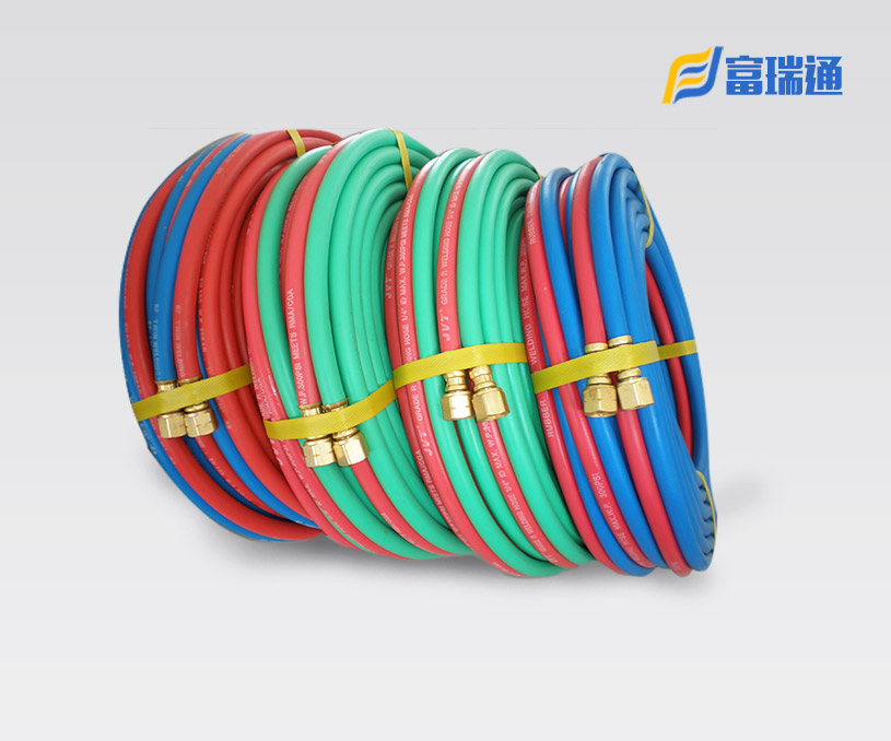 佛山富瑞通橡膠制品有限公司營銷型網(wǎng)站設計開發(fā)建設制作案例