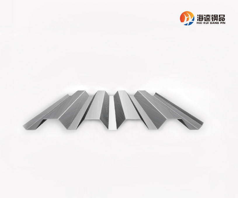 無錫海逵鋼品有限公司營銷型網(wǎng)站設計制作案例