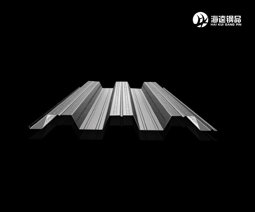 江蘇海逵鋼品有限公司品牌網(wǎng)站建設開發(fā)制作案例