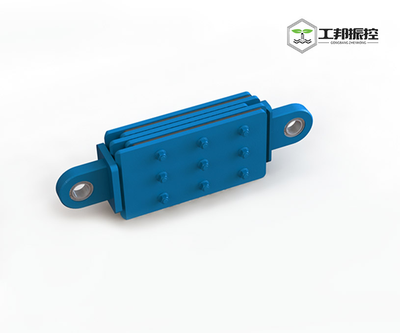 江蘇工邦振控科技有限公司品牌網(wǎng)站開發(fā)制作建設(shè)案例