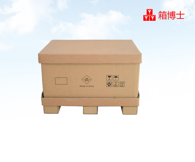 無(wú)錫市箱博士包裝材料有限公司重型紙箱營(yíng)銷型網(wǎng)站開(kāi)發(fā)制作案例