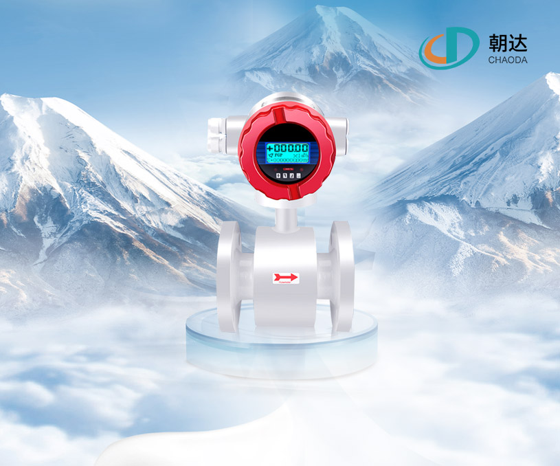 無錫朝達(dá)電子科技有限公司營(yíng)銷型網(wǎng)站建設(shè)制作案例