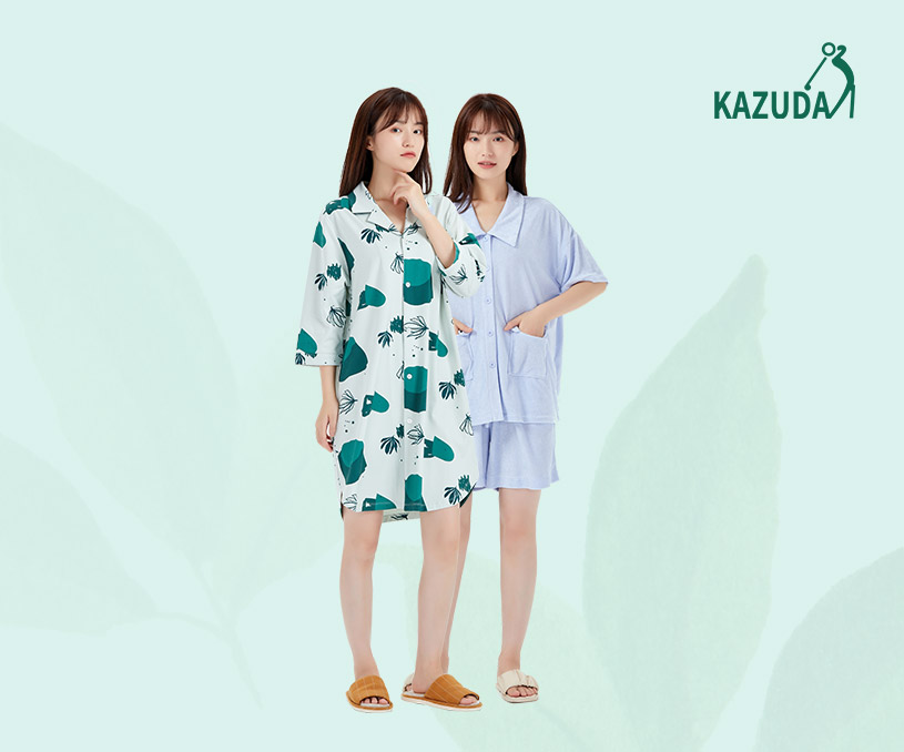 無錫柯思達時尚有限公司營銷型網(wǎng)站設(shè)計制作建設(shè)開發(fā)案例