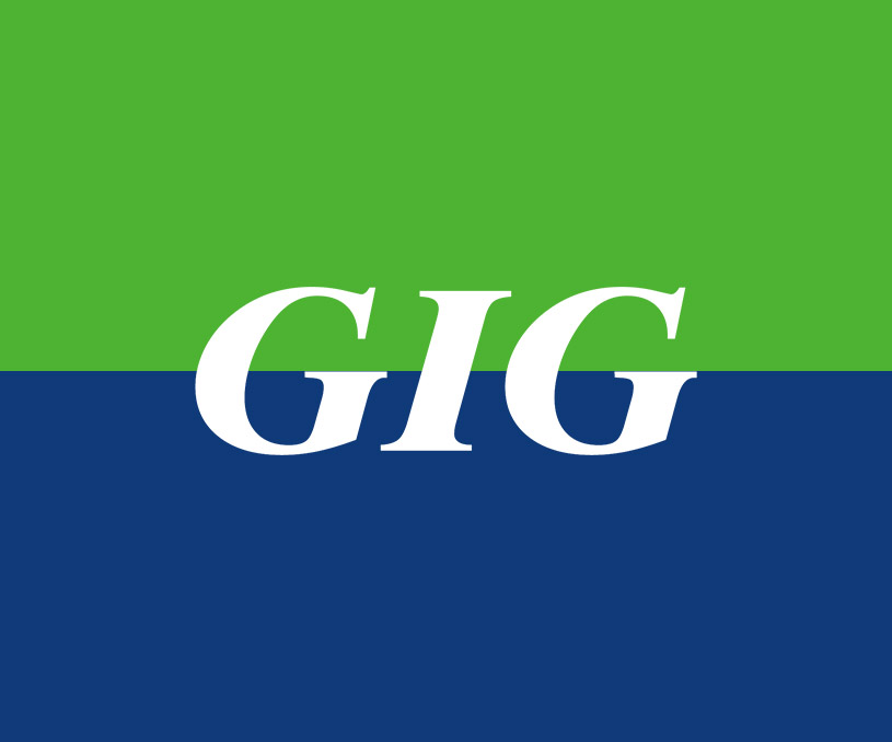 寧波華標檢測有限公司英文網(wǎng)站設(shè)計制作開發(fā)案例