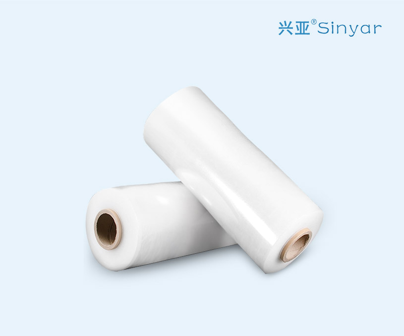 無錫機(jī)用纏繞膜廠營銷型網(wǎng)站建設(shè)制作開發(fā)案例