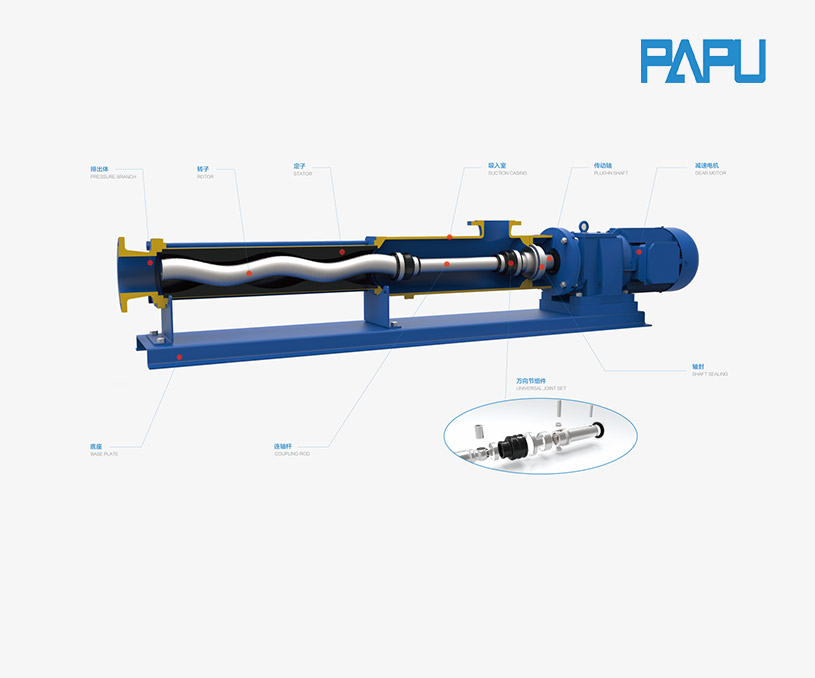 廣州帕普機(jī)械設(shè)備有限公司營(yíng)銷(xiāo)型網(wǎng)站開(kāi)發(fā)設(shè)計(jì)建設(shè)制作案例