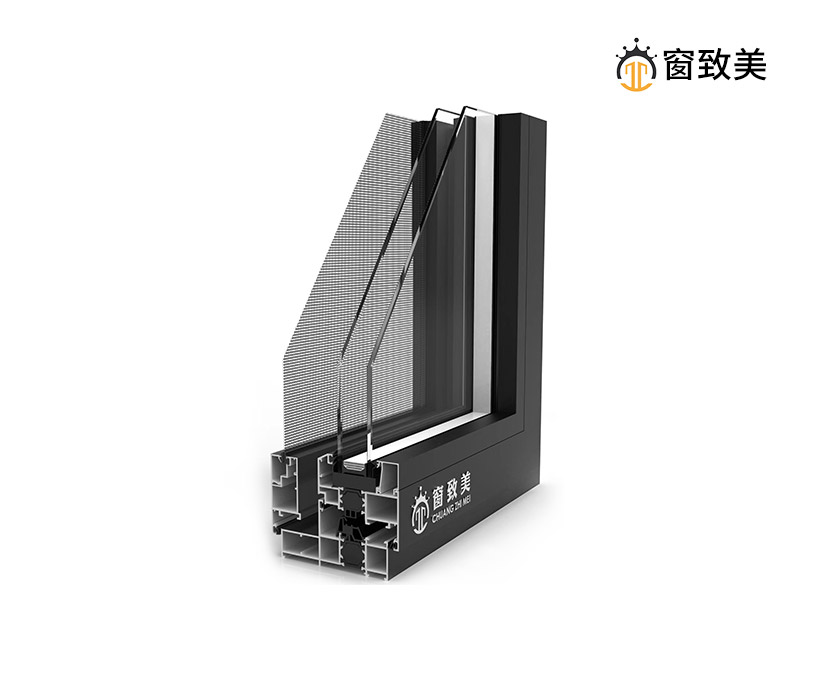 江蘇窗致美門(mén)窗科技有限公司營(yíng)銷(xiāo)型網(wǎng)站開(kāi)發(fā)建設(shè)制作案例