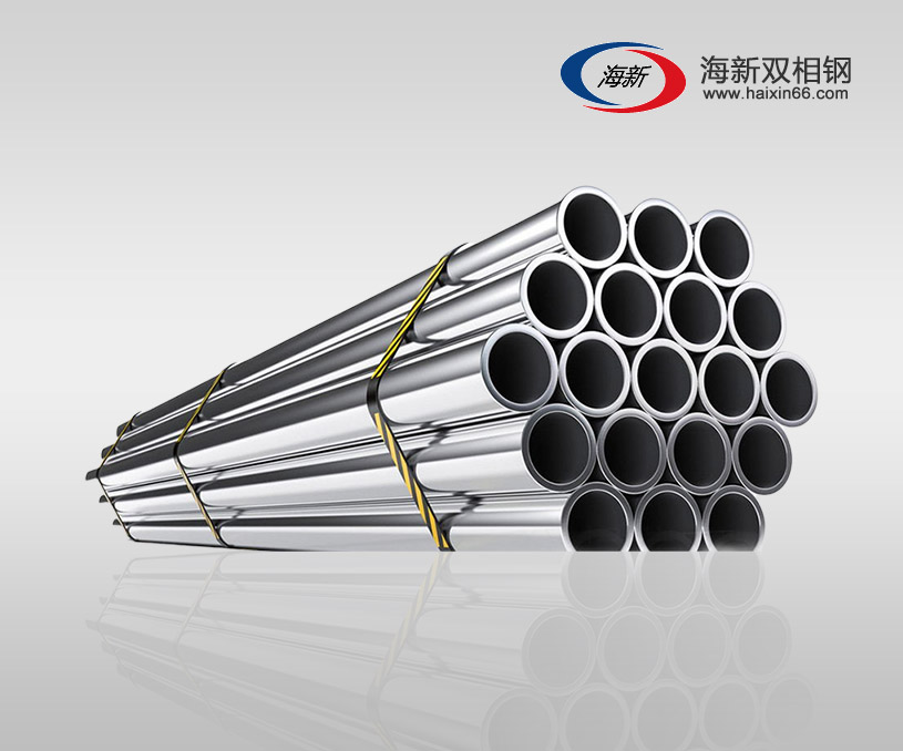 江蘇海新雙相鋼有限公司營(yíng)銷(xiāo)型網(wǎng)站開(kāi)發(fā)建設(shè)制作案例