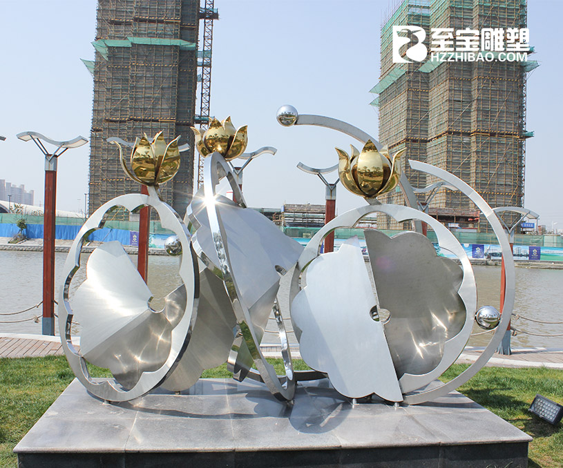 杭州至寶雕塑藝術(shù)工程有限公司營銷型網(wǎng)站設(shè)計制作建設(shè)案例