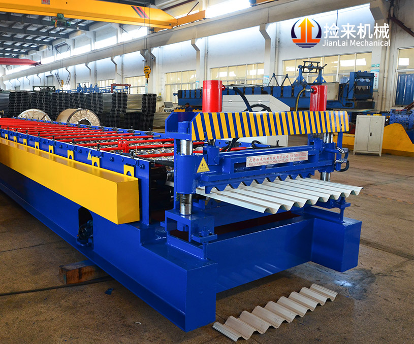 無(wú)錫撿來(lái)機(jī)械科技有限公司營(yíng)銷(xiāo)型網(wǎng)站開(kāi)發(fā)制作案例