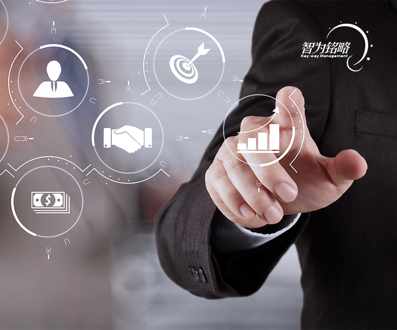 蘇州智為銘略企業(yè)管理有限公司營(yíng)銷(xiāo)型網(wǎng)站開(kāi)發(fā)建設(shè)制作案例