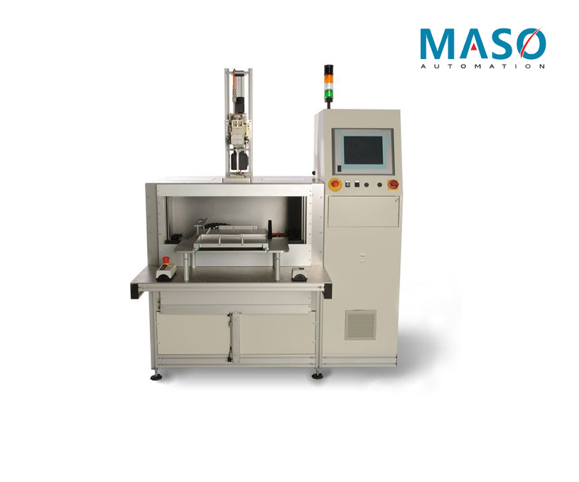 蘇州邁碩自動(dòng)化設(shè)備有限公司營(yíng)銷型網(wǎng)站建設(shè)制作開發(fā)案例