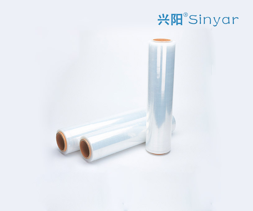 無(wú)錫市興陽(yáng)塑塑料包裝廠營(yíng)銷型網(wǎng)站開(kāi)發(fā)建設(shè)制作案例