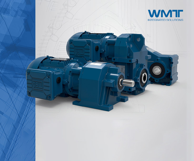 無(wú)錫邁騰機(jī)電科技有限公司營(yíng)銷型網(wǎng)站開發(fā)建設(shè)制作案例