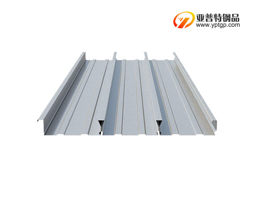 無錫亞普特鋼品有限公司營銷型網(wǎng)站建設制作案例