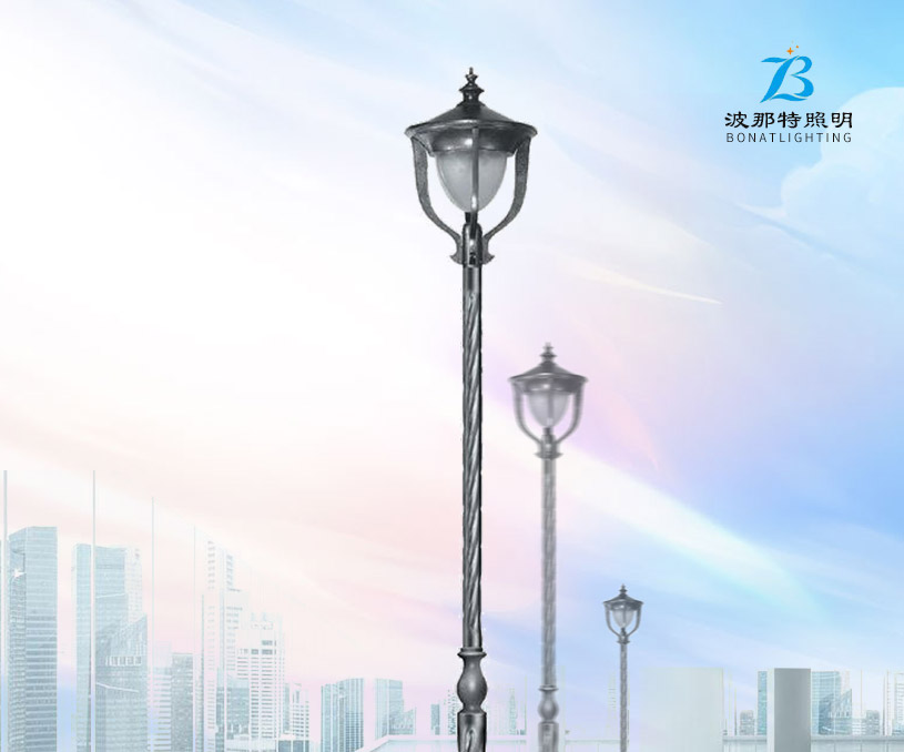 常州波那特照明有限公司營(yíng)銷型網(wǎng)站開發(fā)建設(shè)制作案例