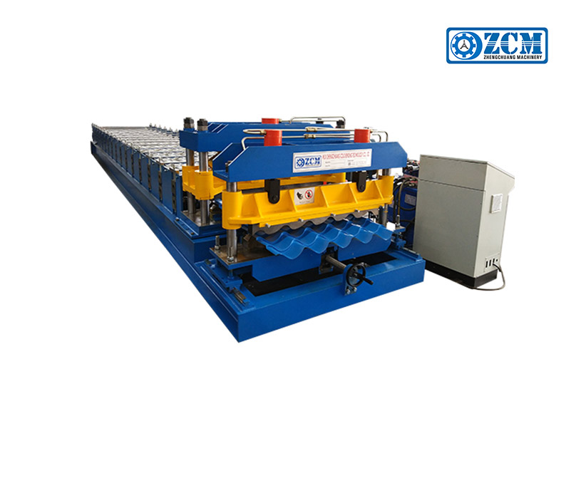 無(wú)錫正創(chuàng)冷彎科技有限公司車廂板設(shè)備營(yíng)銷型網(wǎng)站制作開(kāi)發(fā)建設(shè)案例