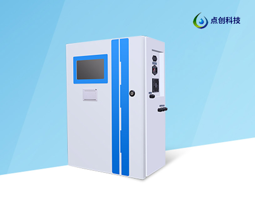 無錫點創(chuàng)科技公司營銷型網站設計開發(fā)建設制作案例