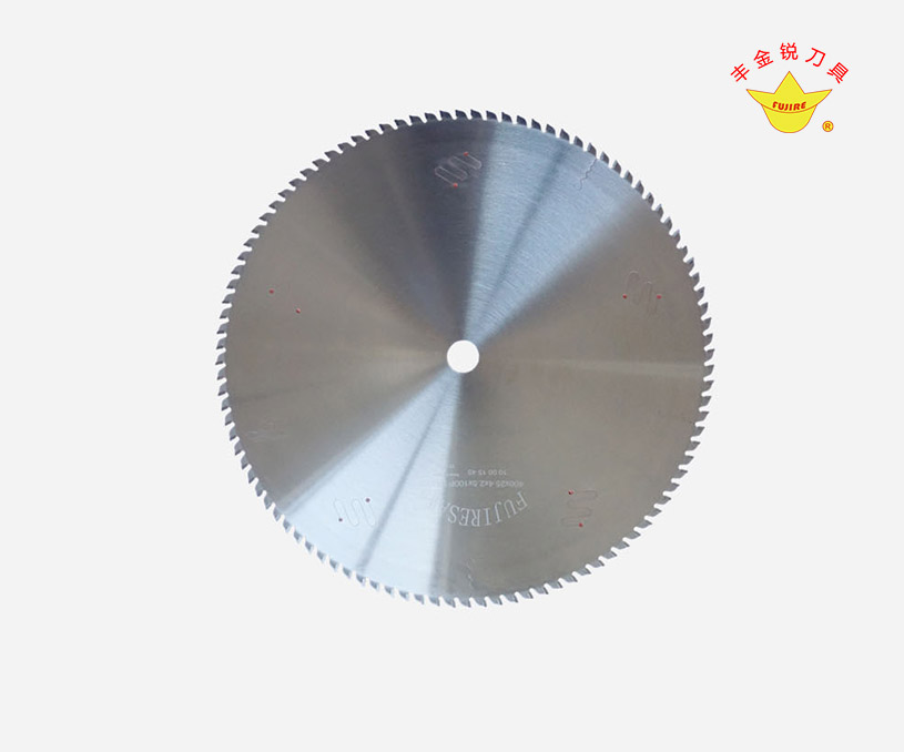 昆山豐金銳刀具廠營銷型網(wǎng)站設計建設制作案例