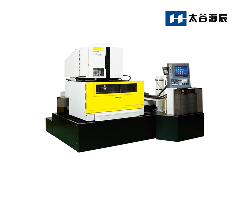 蘇州太谷海臣機械科技有限公司企業(yè)官方網站建設開發(fā)制作案例