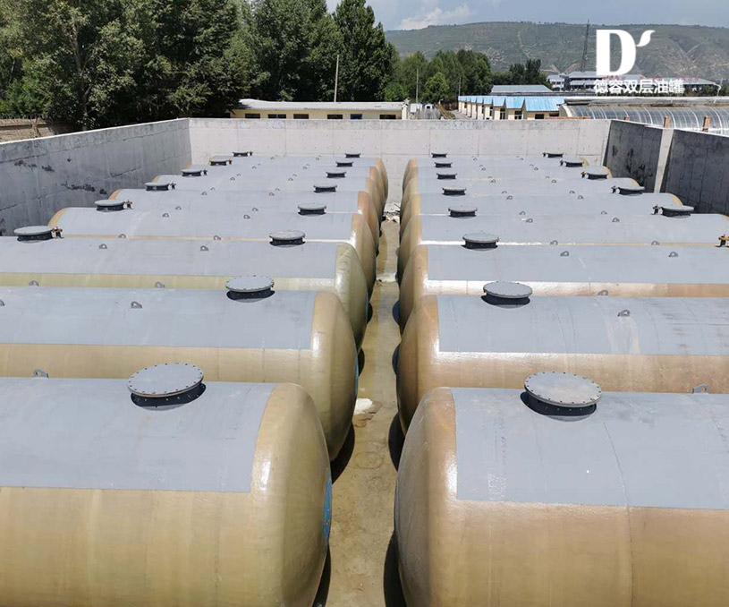 江陰市德容新型罐業(yè)有限公司營(yíng)銷(xiāo)型網(wǎng)站建設(shè)制作案例