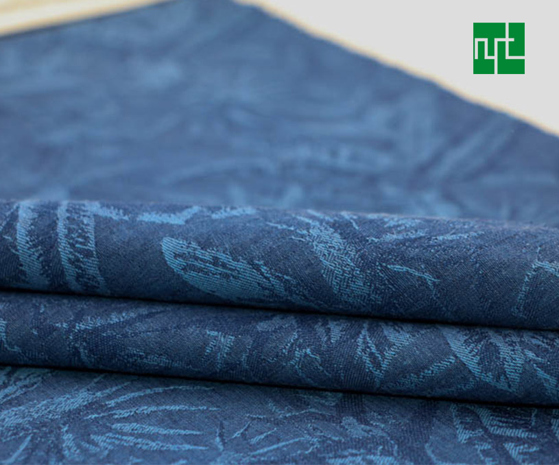 常州市紐意特紡織品有限公司營(yíng)銷(xiāo)型網(wǎng)站設(shè)計(jì)開(kāi)發(fā)建設(shè)制作案例