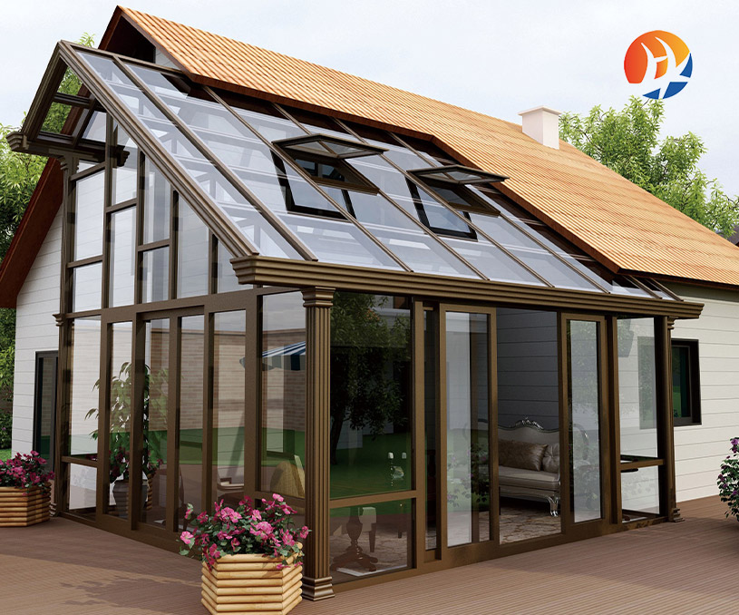 淮安海逵工程有限公司營(yíng)銷型網(wǎng)站建設(shè)制作案例