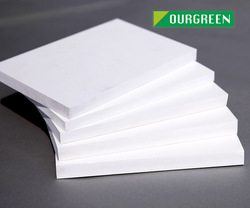 南京歐格節(jié)能環(huán)?？萍加邢薰玃VC發(fā)泡板營銷型網(wǎng)站定制建設開發(fā)制作案例