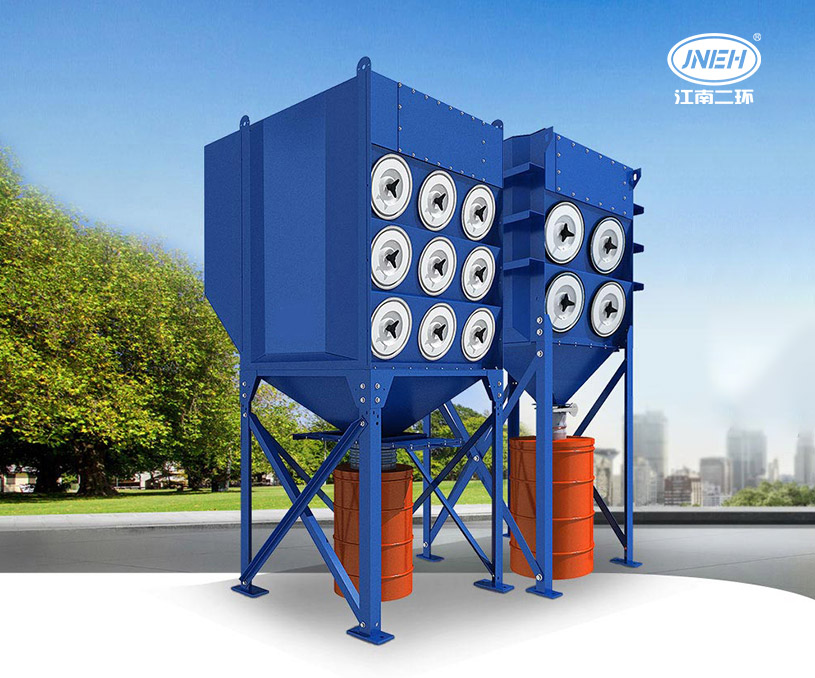 江蘇二環(huán)環(huán)?？萍加邢薰緺I銷型網(wǎng)站建設制作開發(fā)案例