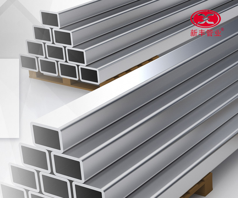 宣城市新豐不銹鋼有限公司營(yíng)銷(xiāo)型網(wǎng)站開(kāi)發(fā)建設(shè)制作案例