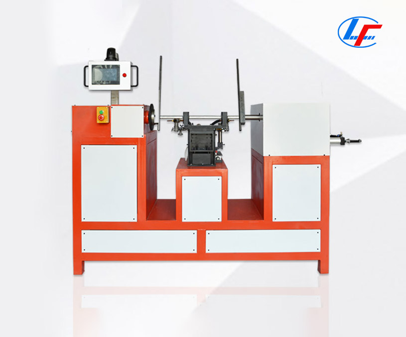 淮安溢邦林峰機(jī)械制造有限公司營銷型網(wǎng)站建設(shè)制作開發(fā)案例
