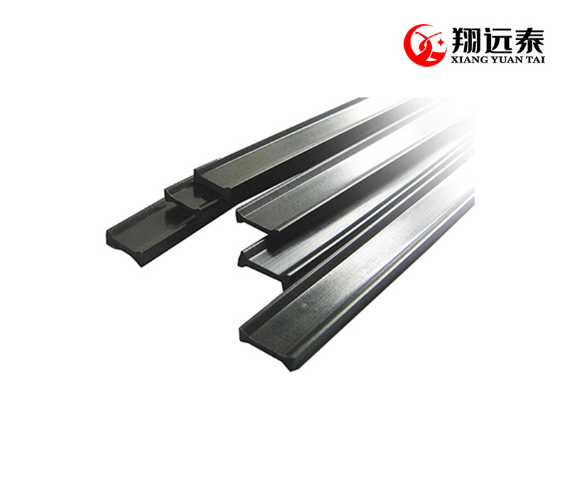 無(wú)錫翔遠(yuǎn)節(jié)能科技有限公司營(yíng)銷(xiāo)型網(wǎng)站開(kāi)發(fā)制作案例