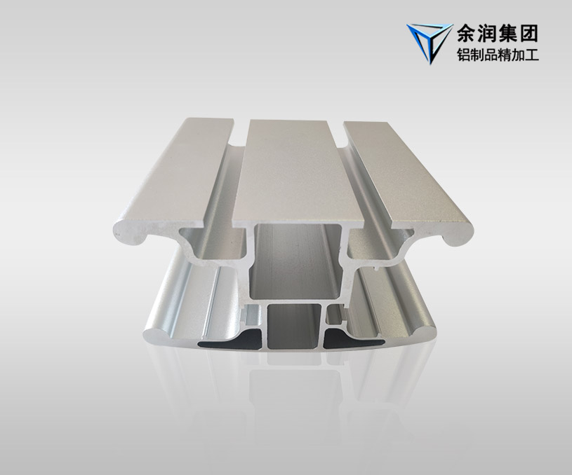 張家港保稅區(qū)余潤(rùn)鋁制品有限公司營(yíng)銷(xiāo)型網(wǎng)站建設(shè)制作案例