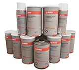 簽約微特潤(rùn)新材料品牌網(wǎng)站建設(shè)項(xiàng)目