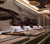 祝賀美琳閣足道館營(yíng)銷(xiāo)型網(wǎng)站上線運(yùn)營(yíng)