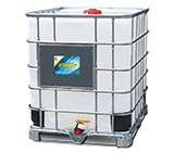 熱烈祝賀揚州福力特油脂油品有限公司網(wǎng)站正式上線